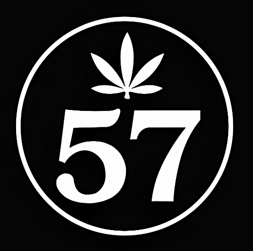 57cannabis.com